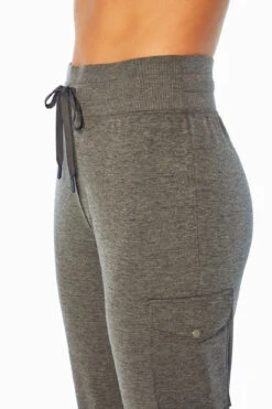Marika Cargo Pocket Comfort Jogger -Marika MLP0967A 513.38960
