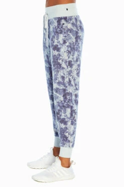 Marika Resort Jogger 16 Marika Resort Jogger -Marika MLP0971A G4B.52085