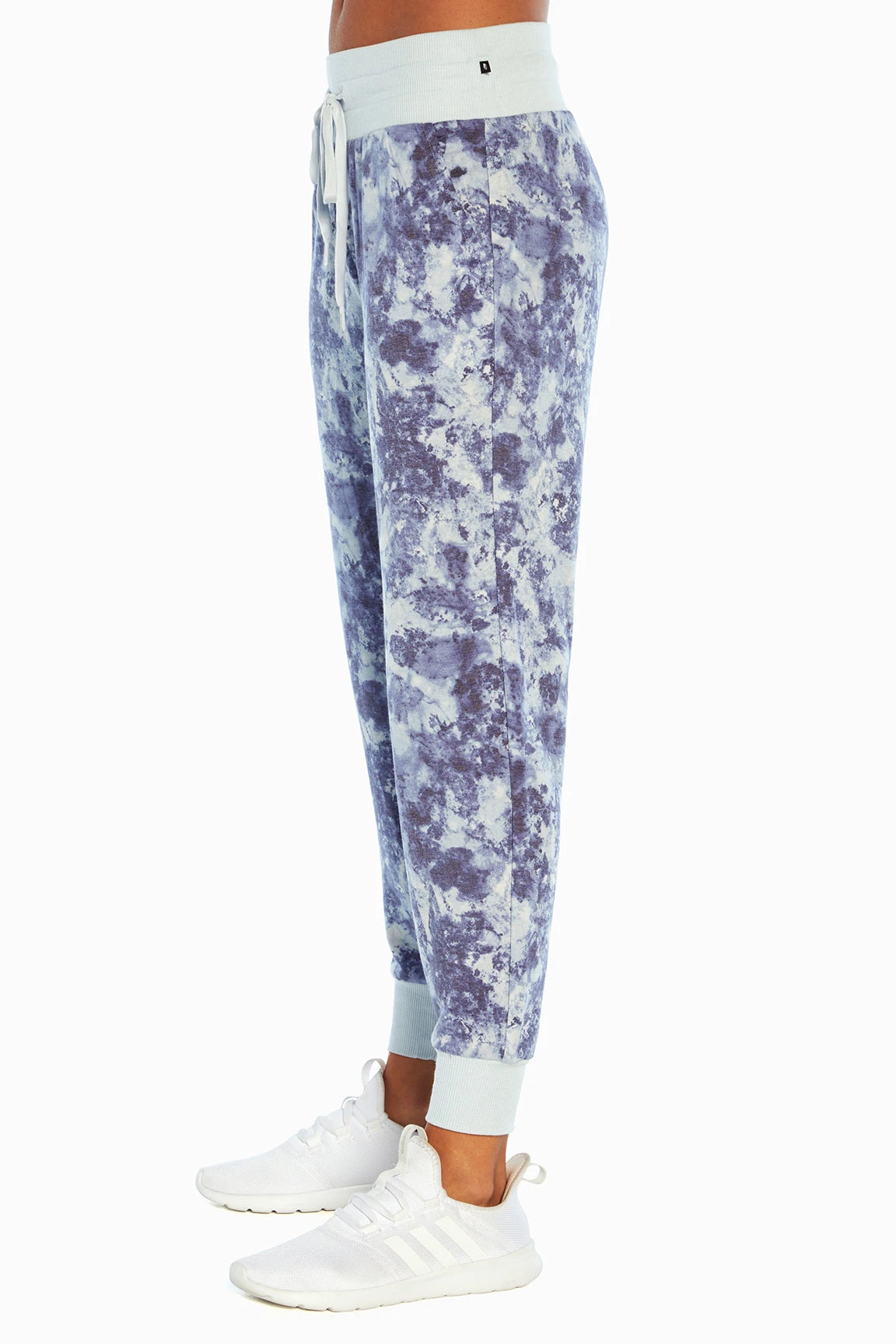 Marika Resort Jogger 5 Marika Resort Jogger - Image 3