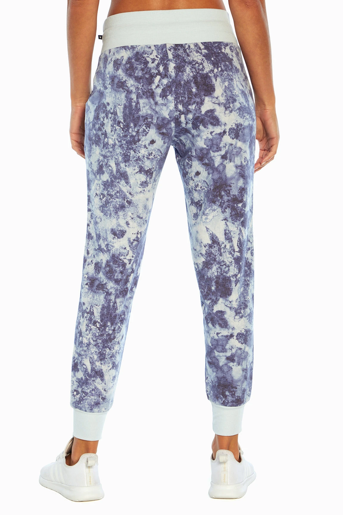 Marika Resort Jogger 7 Marika Resort Jogger - Image 5