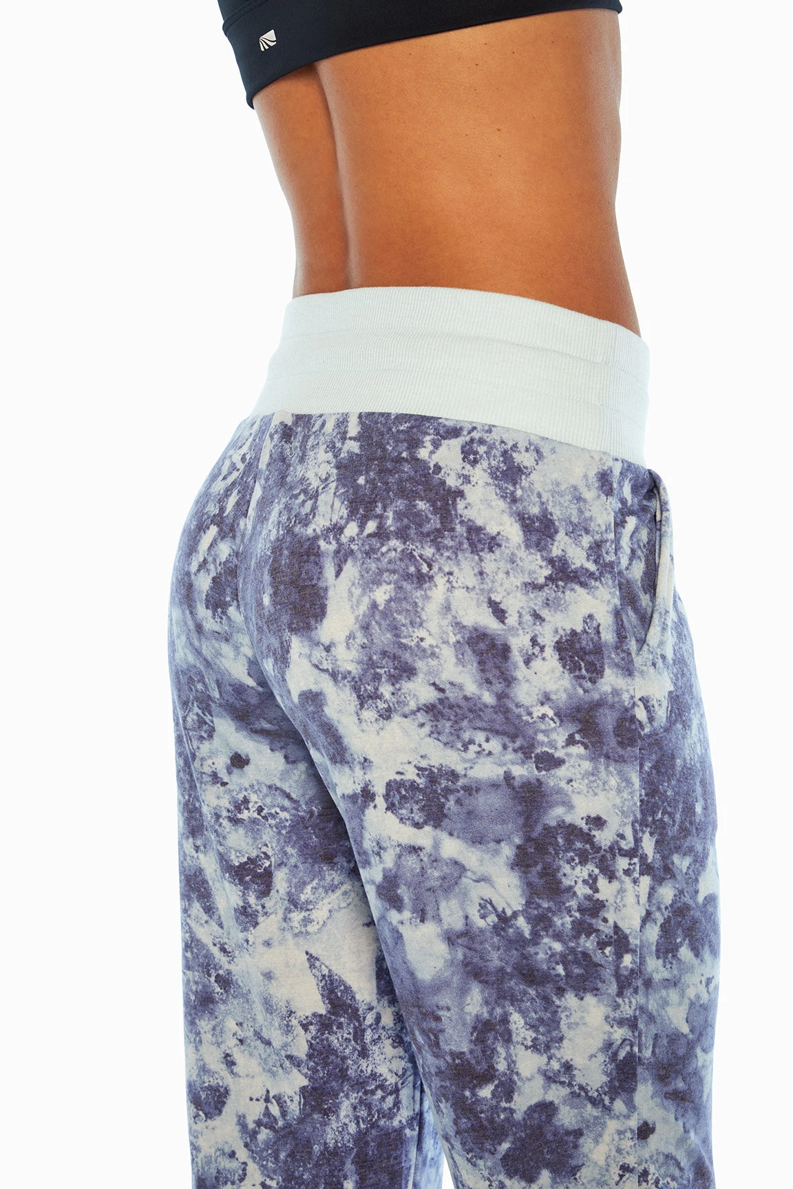 Marika Resort Jogger 4 Marika Resort Jogger - Image 2