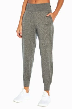 Marika Melange Jogger 21 Marika Melange Jogger -Marika MLP1055A 626.53679 b59f8ff5 0794 4b67 9641 1907feaacd0c