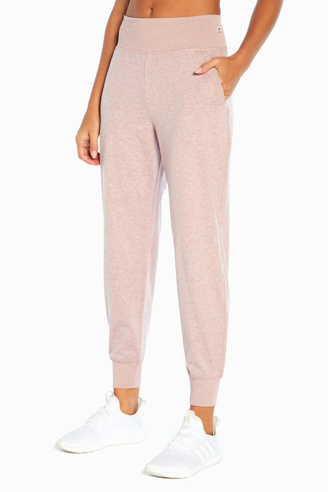 Marika Melange Jogger 3 Marika Melange Jogger
