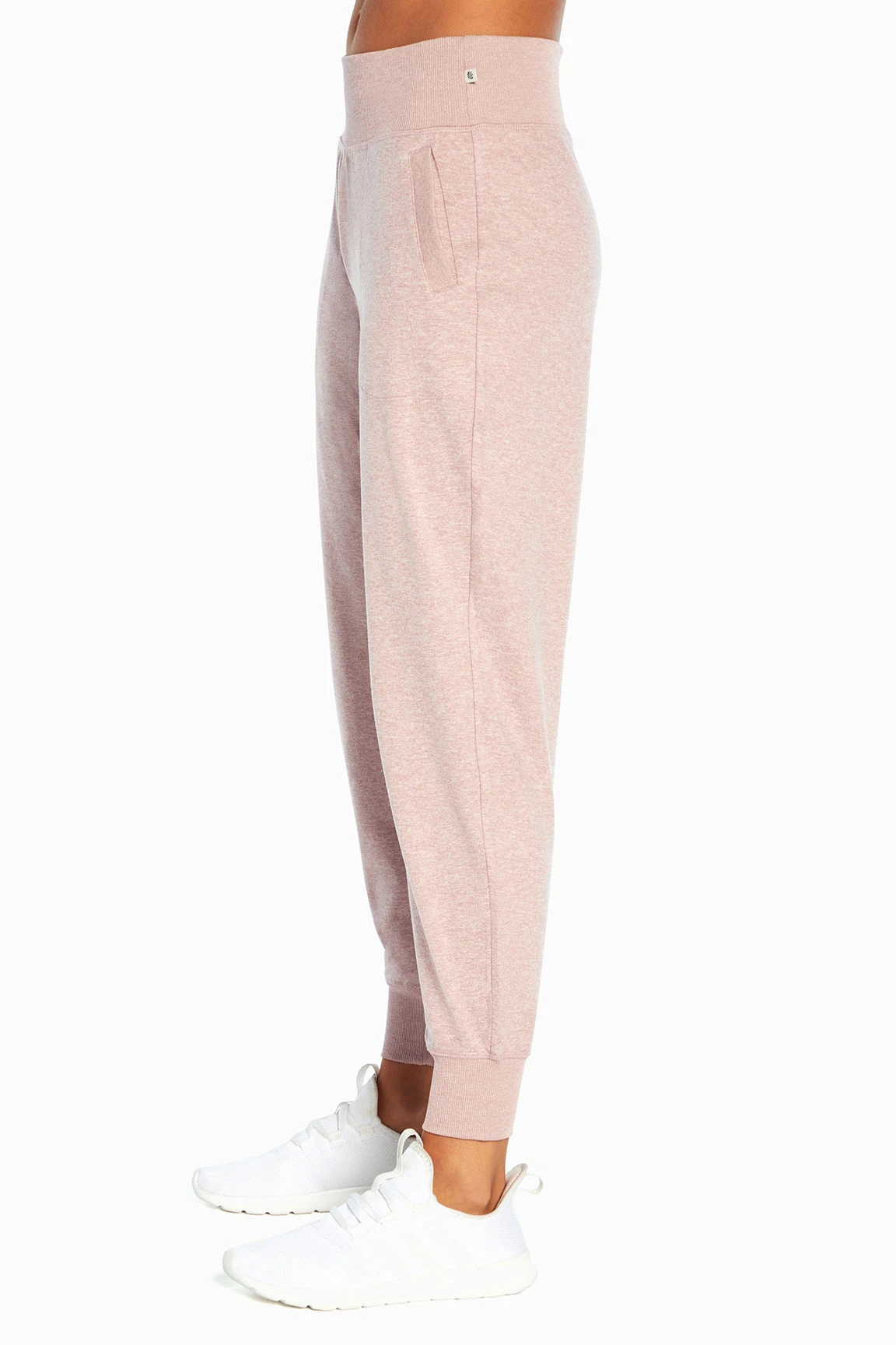 Marika Melange Jogger 8 Marika Melange Jogger - Image 6