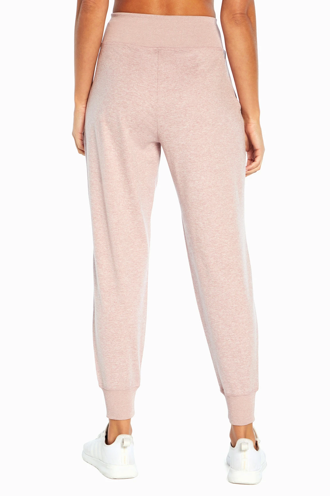 Marika Melange Jogger 7 Marika Melange Jogger - Image 5