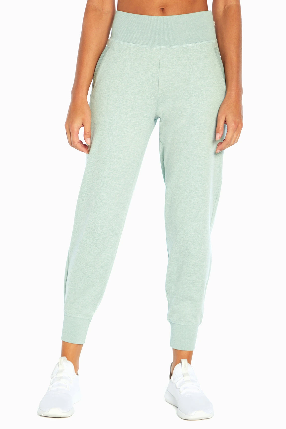 Marika Melange Jogger 12 Marika Melange Jogger - Image 10