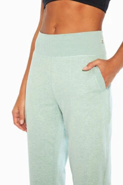 Marika Melange Jogger 25 Marika Melange Jogger -Marika MLP1055A K4A.53672