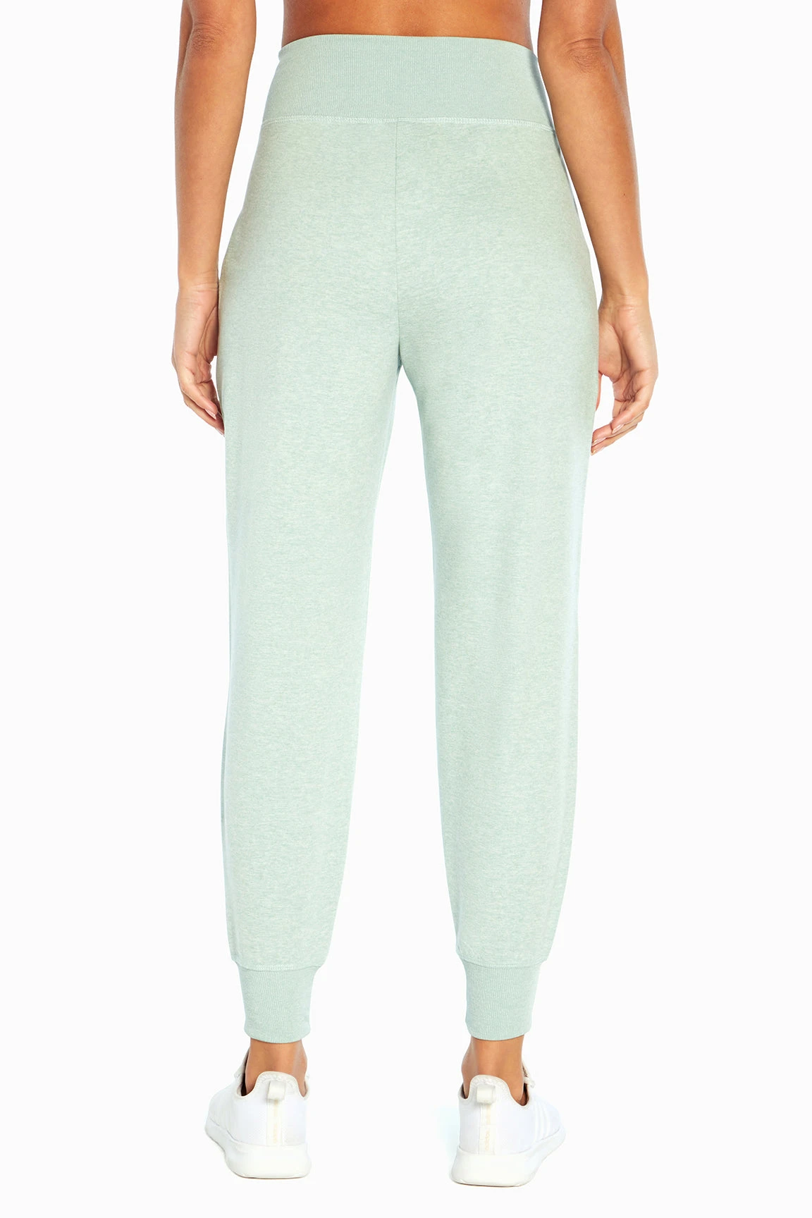 Marika Melange Jogger 14 Marika Melange Jogger - Image 12