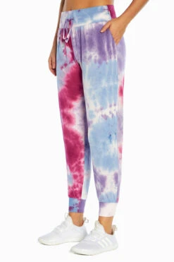 Marika Spectrum Jogger -Marika MLP1094A 2WJ.58285 2be020a5 0a14 46a0 8932 a76dd09708a6