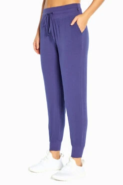 Marika Spectrum Jogger