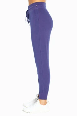 Marika Spectrum Jogger -Marika MLP1094A 460.58278