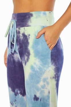 Marika Spectrum Jogger -Marika MLP1094A G37.58274