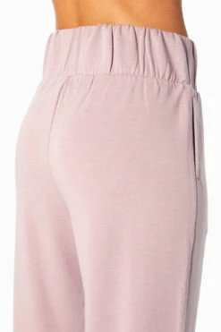 Marika Palmer Fleece Jogger -Marika MLP1232A 9HL.5692