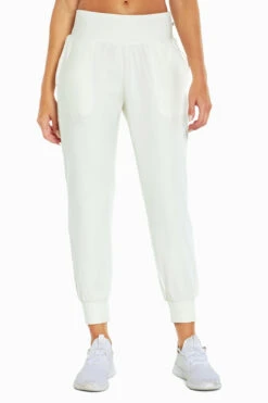 Marika Cammy Jogger 17 Marika Cammy Jogger -Marika MLP1235A 1OP.17566