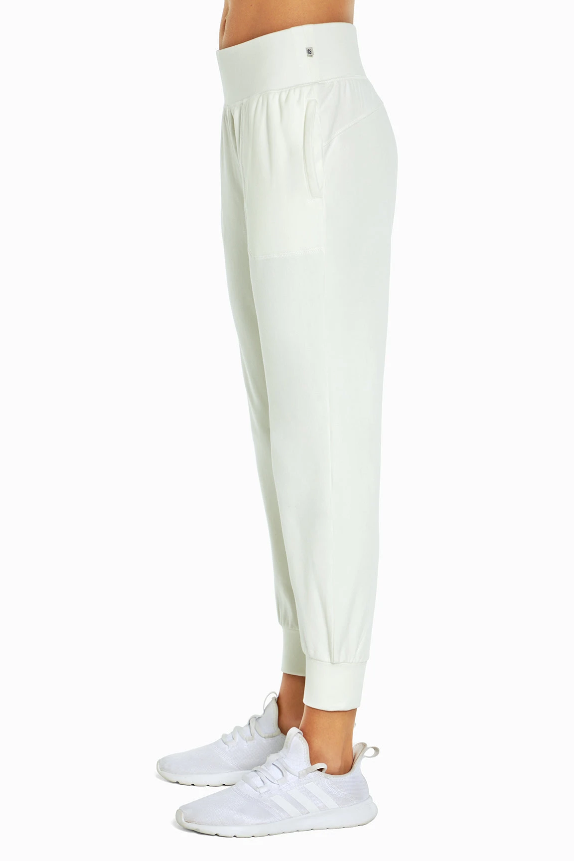 Marika Cammy Jogger 5 Marika Cammy Jogger - Image 3