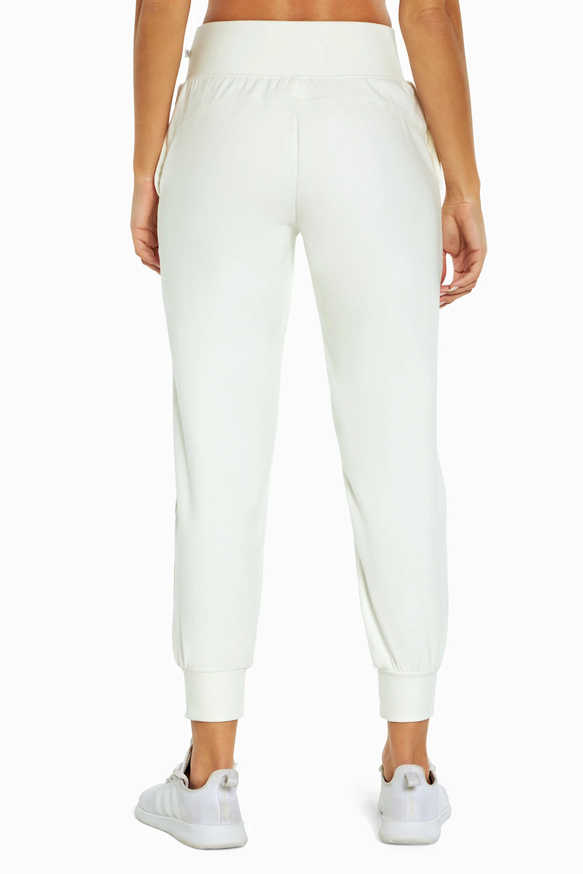 Marika Cammy Jogger 4 Marika Cammy Jogger - Image 2