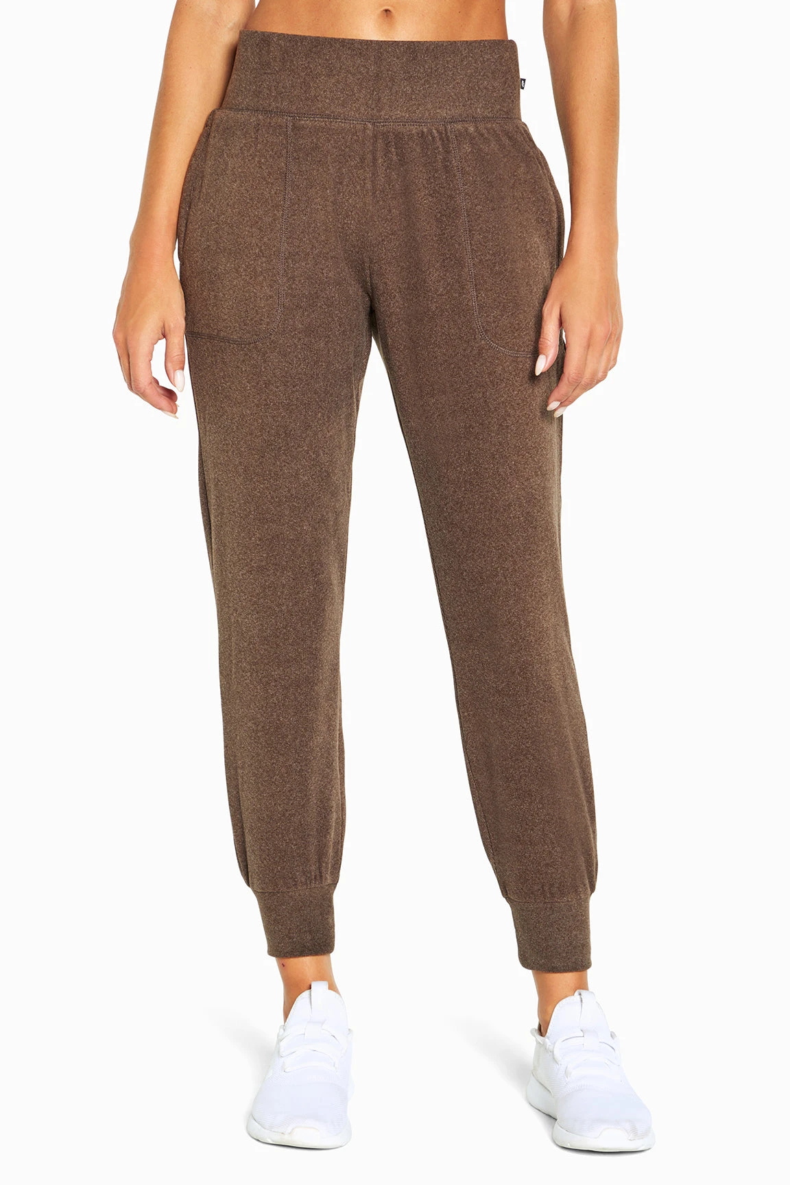 Marika Cammy Jogger 10 Marika Cammy Jogger - Image 8