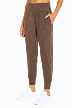 Marika Cammy Jogger 18 Marika Cammy Jogger -Marika MLP1235A 54O.17558