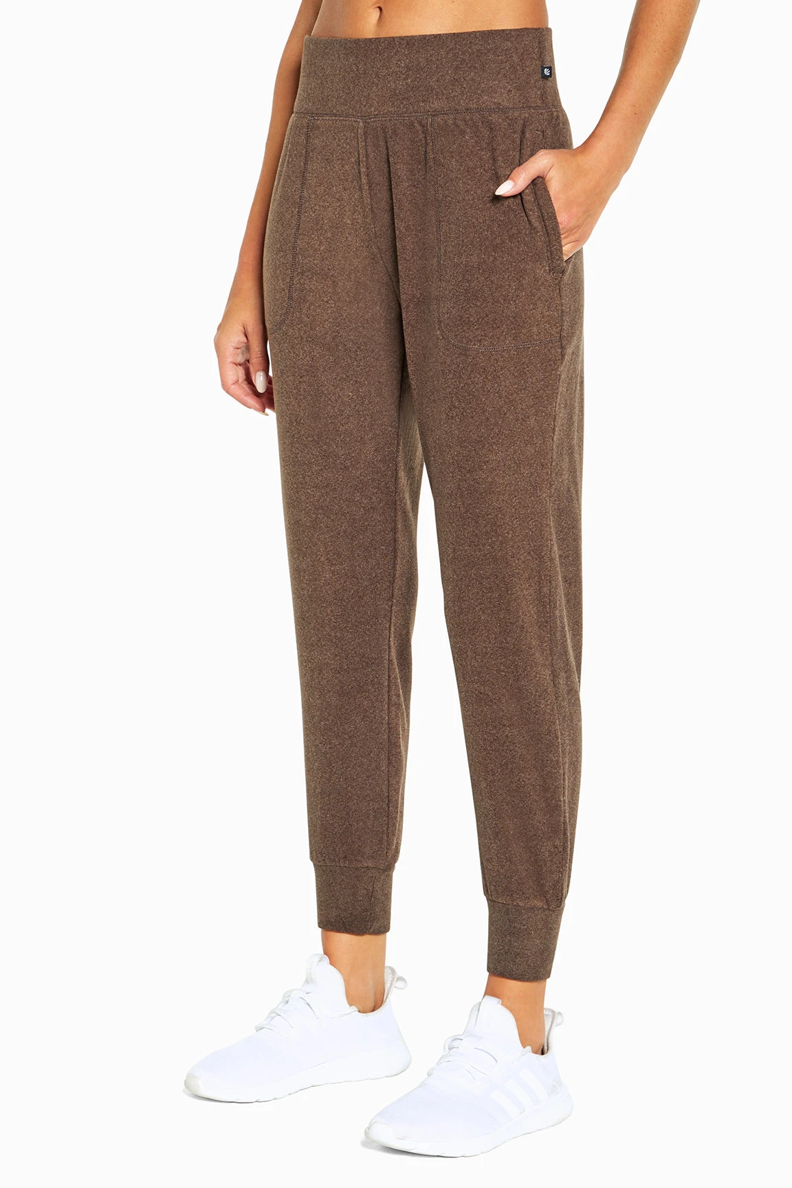 Marika Cammy Jogger 7 Marika Cammy Jogger - Image 5