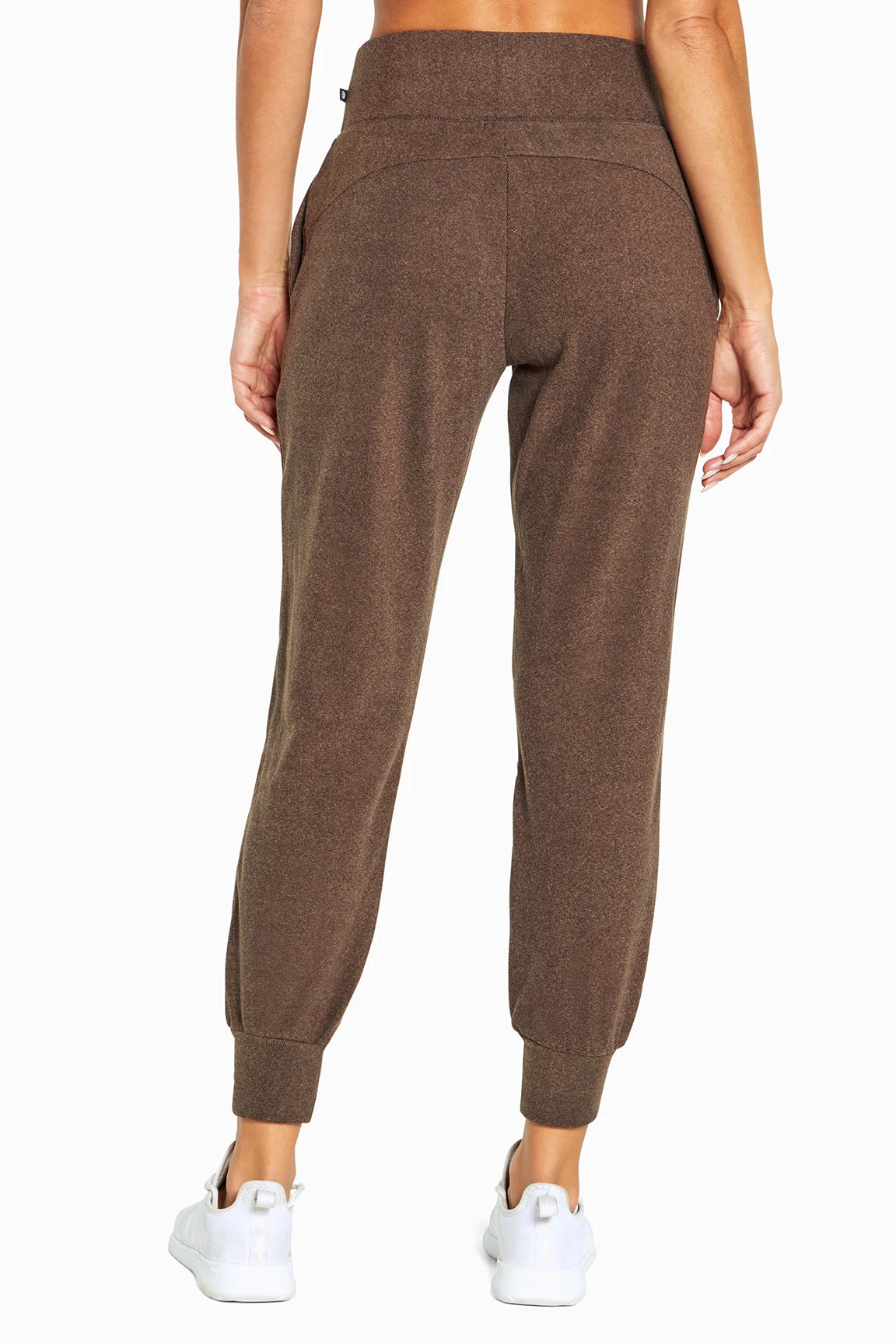 Marika Cammy Jogger 8 Marika Cammy Jogger - Image 6