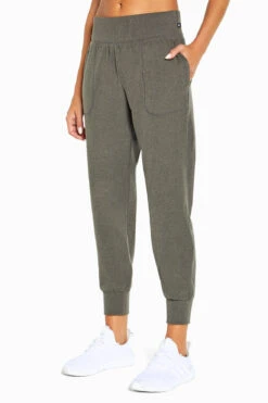 Marika Cammy Jogger 22 Marika Cammy Jogger -Marika MLP1235A U05.17549