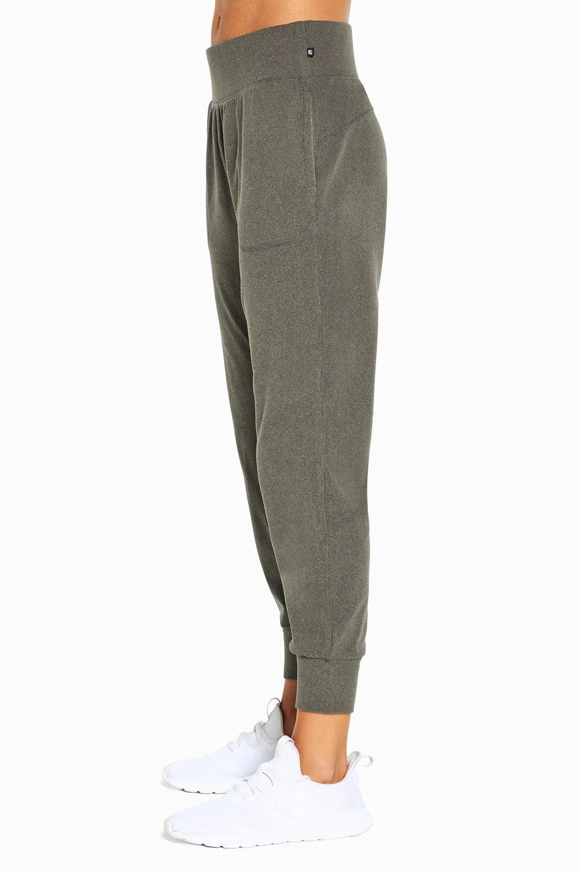 Marika Cammy Jogger 13 Marika Cammy Jogger - Image 11