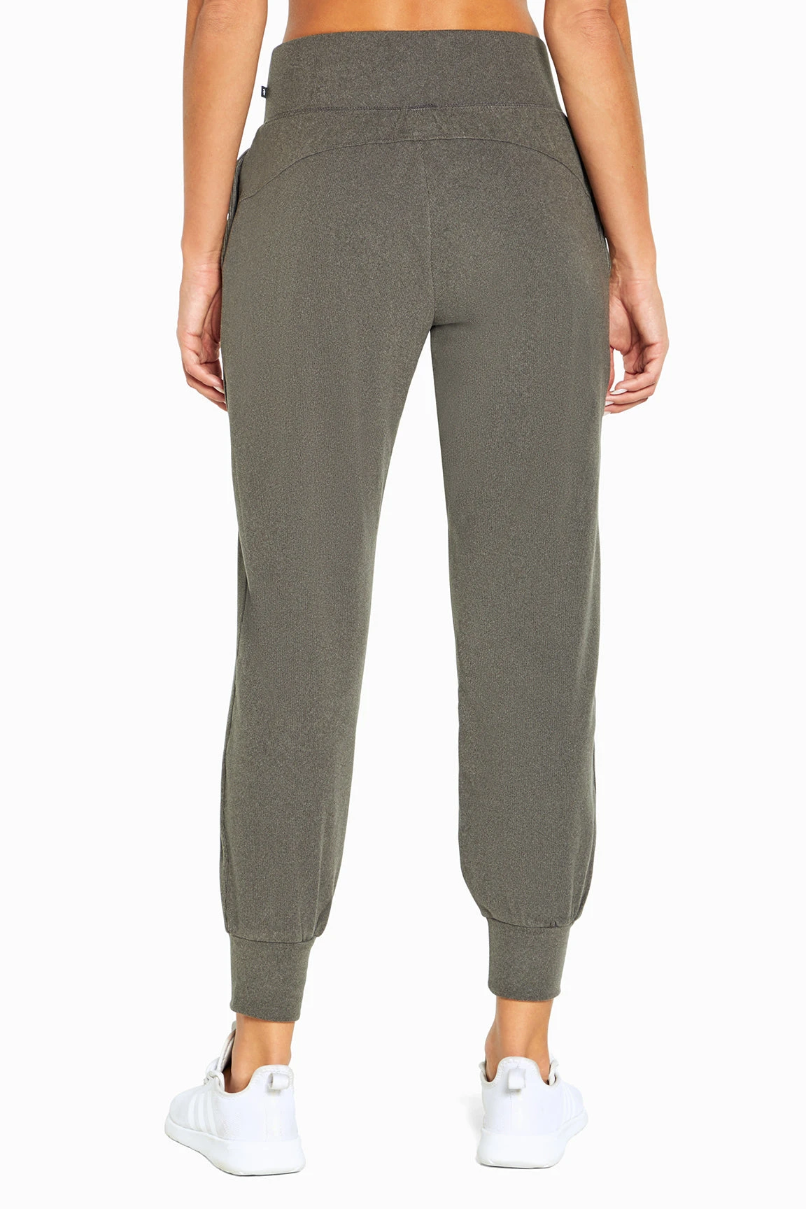 Marika Cammy Jogger 12 Marika Cammy Jogger - Image 10