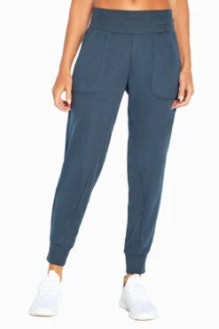 Marika Millie Jogger -Marika MLP1236A 48Q.80718