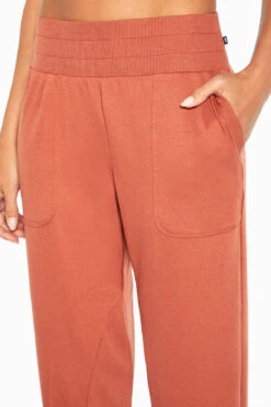 Marika Millie Jogger -Marika MLP1236A 5GN.80703