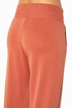 Marika Millie Jogger -Marika MLP1236A 5GN.80707