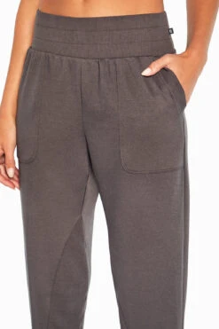 Marika Millie Jogger -Marika MLP1236A U05.80711