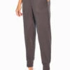 Marika Millie Jogger 2 Marika Millie Jogger -Marika MLP1236A U05.80713