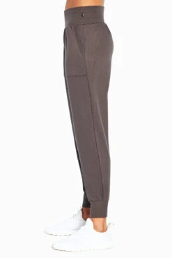 Marika Millie Jogger -Marika MLP1236A U05.80714