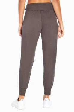 Marika Millie Jogger -Marika MLP1236A U05.80716