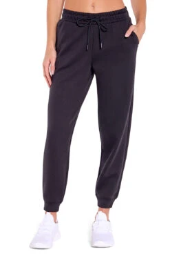 Marika Journey Jogger -Marika MLP1645A 001.2842