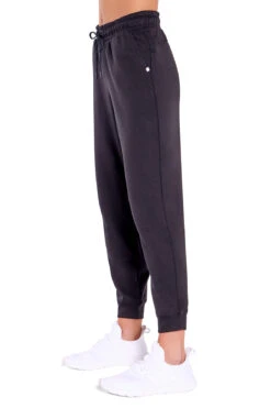 Marika Journey Jogger -Marika MLP1645A 001.2848