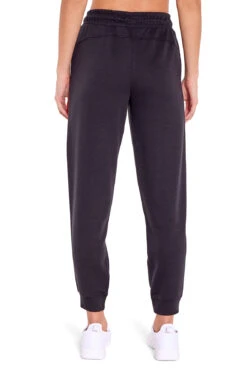 Marika Journey Jogger -Marika MLP1645A 001.2849
