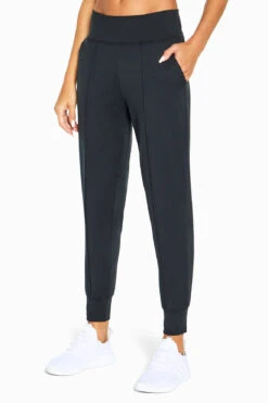 Marika Ruby Jogger -Marika MLP1650A 001.1606