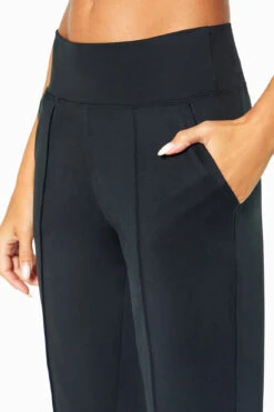 Marika Ruby Jogger -Marika MLP1650A 001.1611