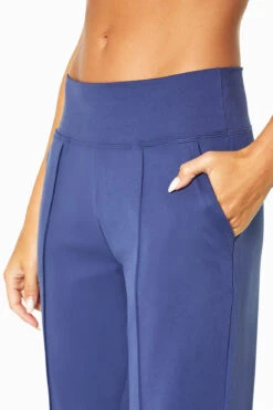 Marika Ruby Jogger -Marika MLP1650A 405.1644