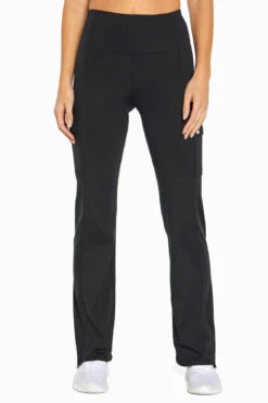 Marika Marlow Pant -Marika MLP2137A 001.4295