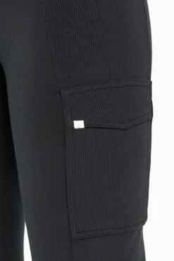 Marika Marlow Pant -Marika MLP2137A 001.4297