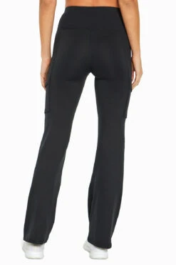 Marika Marlow Pant -Marika MLP2137A 001.4301