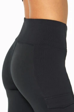 Marika Marlow Pant -Marika MLP2137A 001.4302