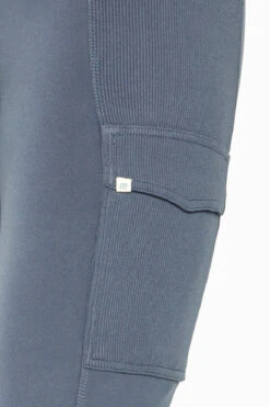 Marika Marlow Pant -Marika MLP2137A CL4.4306