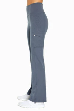 Marika Marlow Pant -Marika MLP2137A CL4.4308