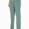 Marika Forrest Pant 1 Marika Forrest Pant -Marika MLP2140A 39C.5948