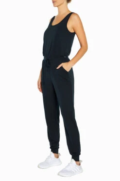 Marika Jackie Jumpsuit -Marika MLP2272A 001.4317