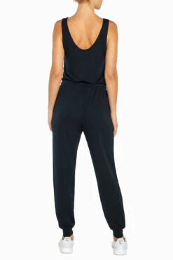 Marika Jackie Jumpsuit -Marika MLP2272A 001.4320