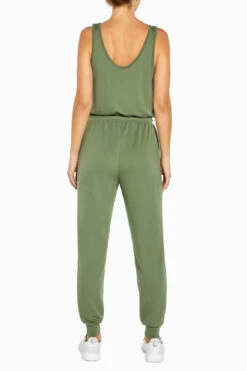 Marika Jackie Jumpsuit -Marika MLP2272A A9L.4332
